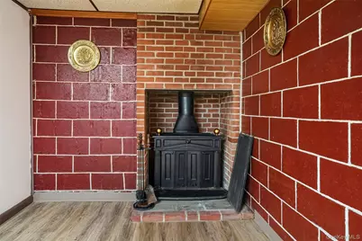 90 Rocky View Drive, Hawley, PA 18428 - Photo 37