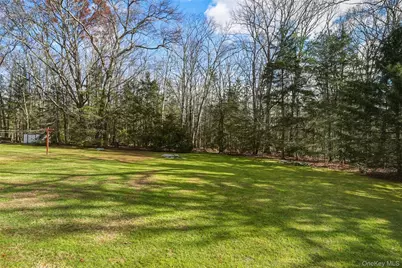 90 Rocky View Drive, Hawley, PA 18428 - Photo 49