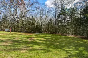 90 Rocky View Dr, Hawley, PA 18428 - Photo 49