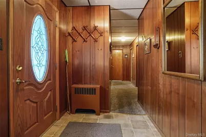 90 Rocky View Drive, Hawley, PA 18428 - Photo 17