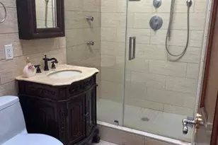 115 Bayswater Blvd, Inwood, NY 11096 - Photo 9