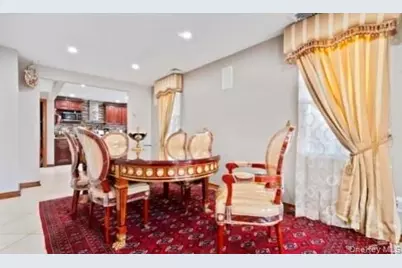 115 Bayswater Boulevard, Inwood, NY 11096 - Photo 3