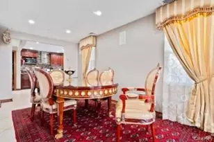 115 Bayswater Blvd, Inwood, NY 11096 - Photo 3