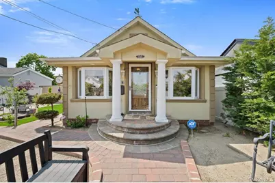 115 Bayswater Boulevard, Inwood, NY 11096 - Photo 1