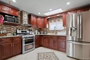 115 Bayswater Blvd, Inwood, NY 11096 - Photo 5