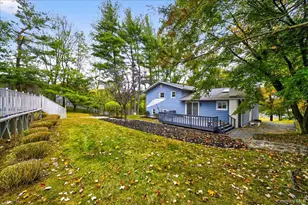 54 Hillside St, Tarrytown, NY 10591 - Photo 25