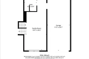 54 Hillside St, Tarrytown, NY 10591 - Photo 33