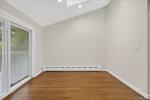 54 Hillside St, Tarrytown, NY 10591 - Photo 11