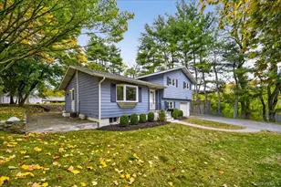 54 Hillside St, Tarrytown, NY 10591 - Photo 3