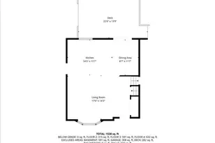 54 Hillside St, Tarrytown, NY 10591 - Photo 31