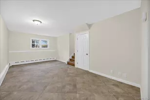 54 Hillside St, Tarrytown, NY 10591 - Photo 19