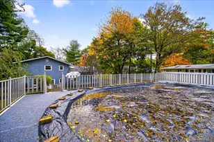 54 Hillside St, Tarrytown, NY 10591 - Photo 29