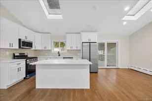 54 Hillside St, Tarrytown, NY 10591 - Photo 9