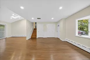 54 Hillside St, Tarrytown, NY 10591 - Photo 5