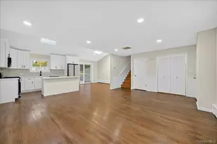 54 Hillside St, Tarrytown, NY 10591 - Photo 7