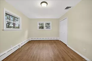 54 Hillside St, Tarrytown, NY 10591 - Photo 17