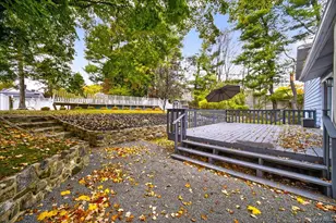 54 Hillside St, Tarrytown, NY 10591 - Photo 23