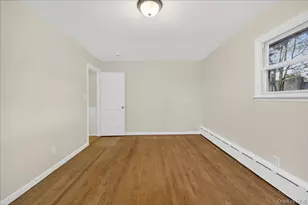 54 Hillside St, Tarrytown, NY 10591 - Photo 15