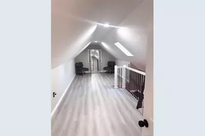 130 Archer Avenue, Copiague, NY 11726 - Photo 11