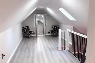 130 Archer Ave, Copiague, NY 11726 - Photo 11