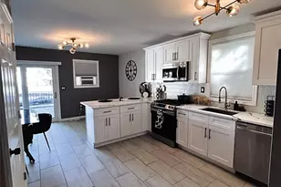 130 Archer Ave, Copiague, NY 11726 - Photo 5