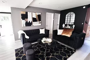 130 Archer Ave, Copiague, NY 11726 - Photo 3