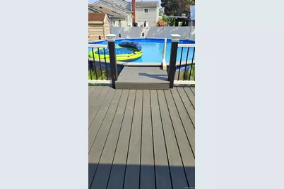 130 Archer Avenue, Copiague, NY 11726 - Photo 13