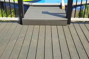 130 Archer Ave, Copiague, NY 11726 - Photo 13