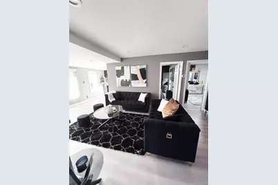 130 Archer Avenue, Copiague, NY 11726 - Photo 1