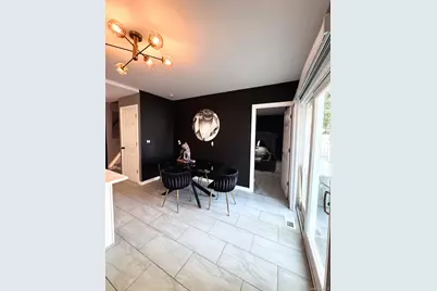 130 Archer Avenue, Copiague, NY 11726 - Photo 7