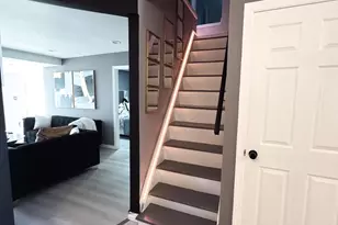 130 Archer Ave, Copiague, NY 11726 - Photo 9