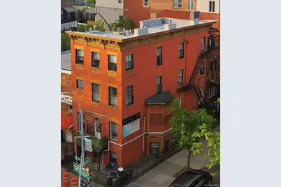 543 Bedford Avenue, Brooklyn, NY 11211 - Photo 1