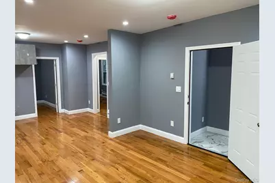 [Address not provided], Mount Vernon, NY 10553 - Photo 5