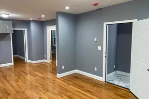 [Address not provided], Mount Vernon, NY 10553 - Photo 5