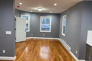 [Address not provided], Mount Vernon, NY 10553 - Photo 7