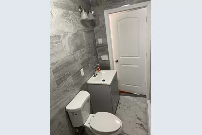 [Address not provided], Mount Vernon, NY 10553 - Photo 9