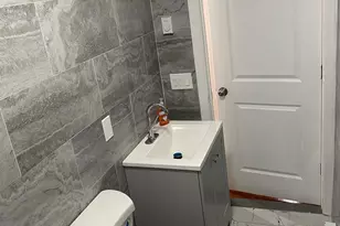 [Address not provided], Mount Vernon, NY 10553 - Photo 9