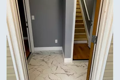 [Address not provided], Mount Vernon, NY 10553 - Photo 3