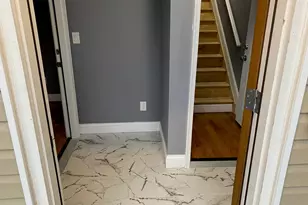 [Address not provided], Mount Vernon, NY 10553 - Photo 3