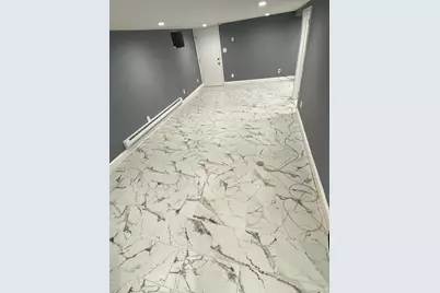 [Address not provided], Mount Vernon, NY 10553 - Photo 15