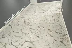 [Address not provided], Mount Vernon, NY 10553 - Photo 15