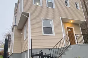 [Address not provided], Mount Vernon, NY 10553 - Photo 1