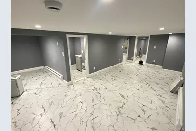 [Address not provided], Mount Vernon, NY 10553 - Photo 17