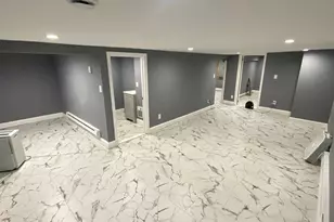 [Address not provided], Mount Vernon, NY 10553 - Photo 17