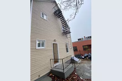 [Address not provided], Mount Vernon, NY 10553 - Photo 19