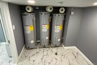 [Address not provided], Mount Vernon, NY 10553 - Photo 13