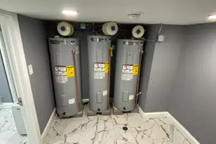 [Address not provided], Mount Vernon, NY 10553 - Photo 13