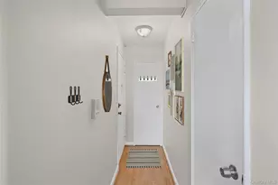 504 Merrick Rd, Lynbrook, NY 11563 - Photo 3