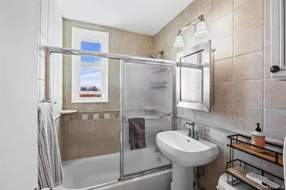 504 Merrick Road #4E, Lynbrook, NY 11563 - Photo 13