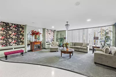 504 Merrick Road #4E, Lynbrook, NY 11563 - Photo 17